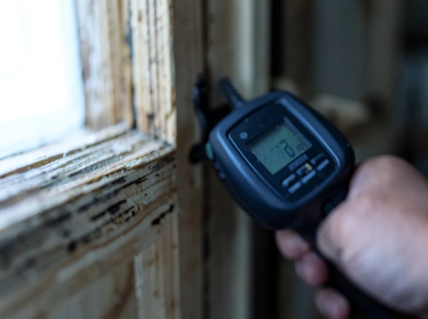 Water Damage Restoration Saint Inigoes, MD FAQs